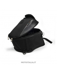 BORSA SERBATOIO CALIFORNIA 1400 MOTO GUZZI