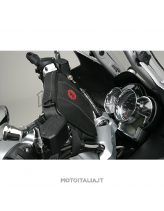 BORSA MANUBRIO NORGE MOTO GUZZI