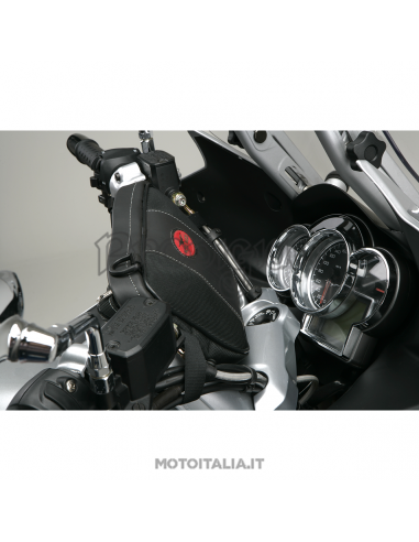 BORSA MANUBRIO NORGE MOTO GUZZI