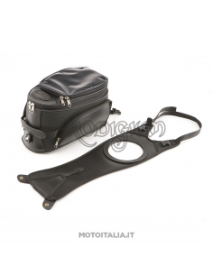 BORSA SERBATOIO V7 MOTO GUZZI