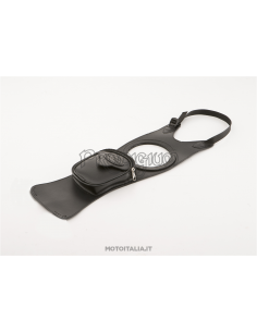KIT COPRI SERBATOIO CON BORSELLO V7 MOTO GUZZI