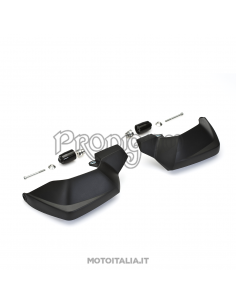 KIT PARAMANI STELVIO - BREVA 850/1100 MOTO GUZZI