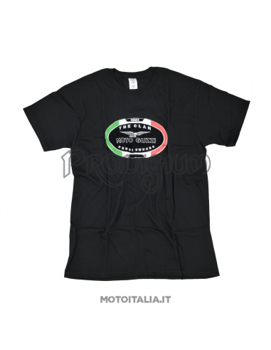 t shirt originali uomo