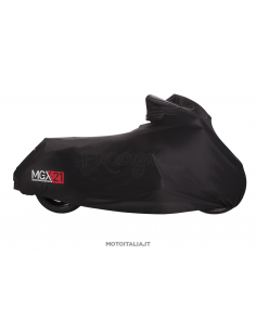 TELO COPRIMOTO MOTO GUZZI PER MGX-21