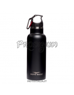 BORRACCIA MOTO GUZZI