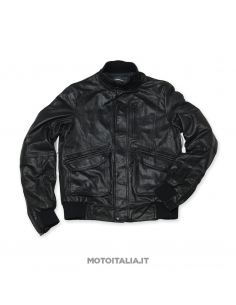 GIACCA TURISMO UOMO MOTO GUZZI 