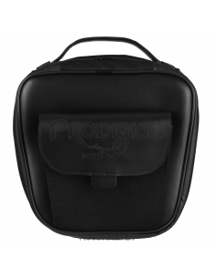 BORSA POSTERIORE PER V7III E V9 MOTO GUZZI