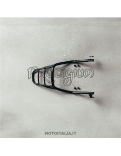 KIT PORTAPACCHI V9 BOBBER MOTO GUZZI