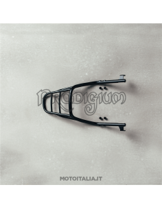 KIT PORTAPACCHI V9 ROAMER MOTO GUZZI