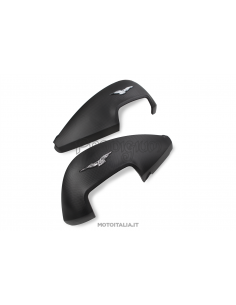 GUANCIALI SERBATOIO CARBON LOOK CALIFORNIA 1400 AUDACE MOTO GUZZI