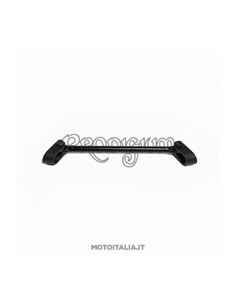 TRAVERSINO PER MANUBRIO PER V9 MOTO GUZZI