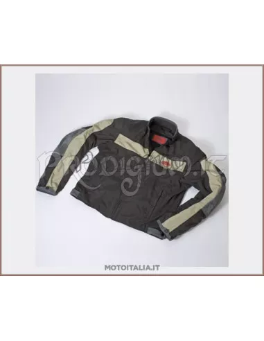 Giubbino Strada Moto Guzzi prodotto da Dainese