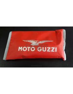 Trousse attrezzi standard