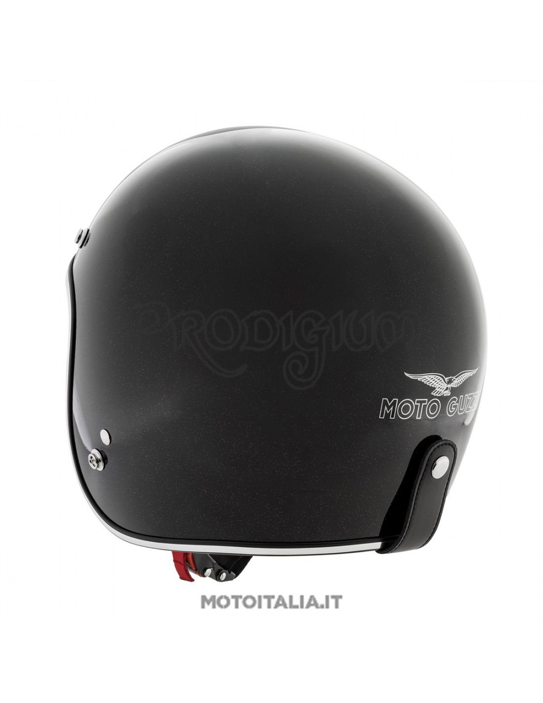 casco glitterato casco glitterato