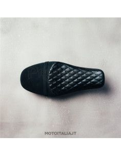 SELLA BIPOSTO COMFORT V9 ROAMER MOTO GUZZI