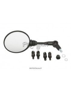  SPECCHIO RIPIEGABILE PER v85 TT