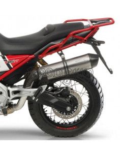 SELLA ALTA COMFORT PER V85 TT