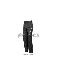 PANTALONE "ADVENTOUR" TOURING MOTO GUZZI