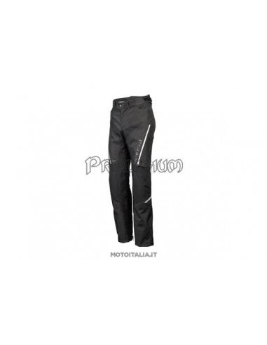 PANTALONE "ADVENTOUR" TOURING MOTO GUZZI