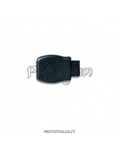 ANTIFURTO ELETTRONICO PER V85 TTMOTO GUZZI