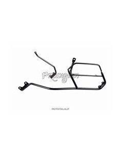 SUPPORTO SINGOLO PERV7III PER BORSA LATERALE SINISTRA MOTO GUZZI