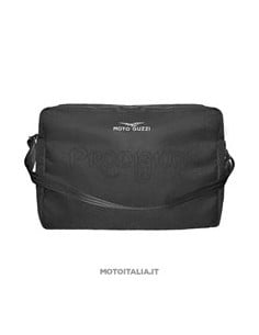 BORSA INTERNA PER BORSA IN PELLE MOTO GUZZI V7