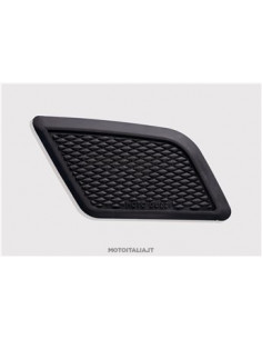 KIT PROTEZIONI SERBATOIO V7-V7II-V7III MOTO GUZZI