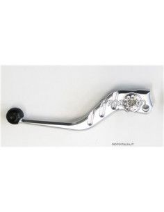 LEVA FRIZIONE ALLUMINIO REGOLABILE ANTERIORE V85TT / AUDACE MOTO GUZZI