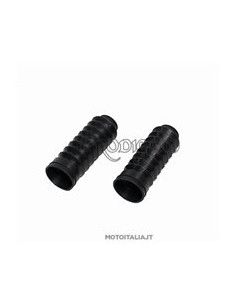 SOFFIETTO FORCELLA PER V7 / V9 TUTTE MOTO GUZZI