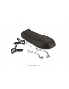 KIT BIPOSTO V7 RACER MOTO GUZZI