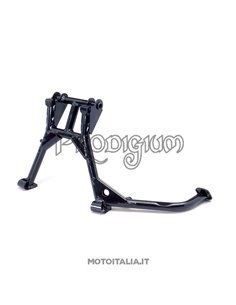 KIT CAVALLETTO CENTRALE V7 E5 MY21 