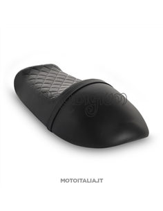 SEAT SPORT SEAT V7-V7II-V7III MOTO GUZZI