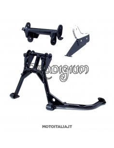KIT VAVALLETTO CENTRALE NEVADA MOTO GUZZI