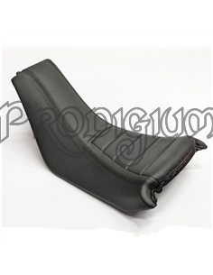 SELLA COMFORT RISCALDATA STANDARD V100 MOTO GUZZI