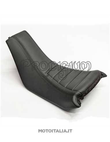 SELLA COMFORT RISCALDATA STANDARD V100 MOTO GUZZI