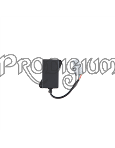 MY DEVICE FOR INSTALLATION KIT + V85TT MOTO GUZZI