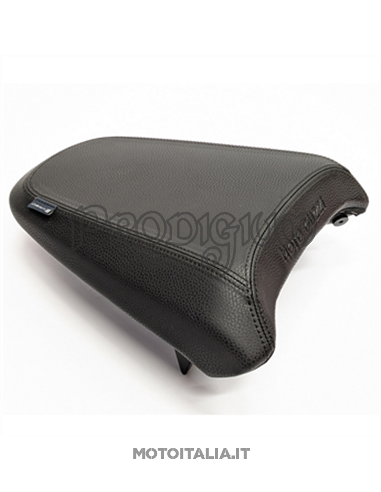SELLINO PASSEGGERO COMFORT V100 MOTO GUZZI