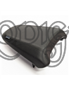 SELLINO PASSEGGERO COMFORT V100 MOTO GUZZI