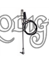 CAMBIO RAPIDO- QUICKSHIFT PER V100 MANDELLO MOTO GUZZI