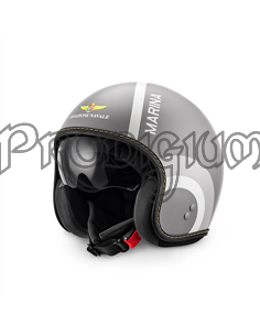 CASCO JET MOTO GUZZI & AVIAZIONE NAVALE