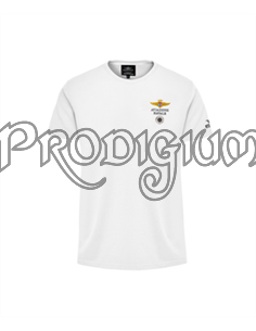 T-SHIRT AN MOTO GUZZI & AVIAZIONE NAVALE