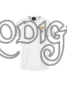 T-SHIRT AN MOTO GUZZI & AVIAZIONE NAVALE