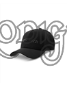 CAPPELLINO NERO 2023 MOTO GUZZI