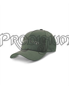CAPPELLINO NERO 2023 MOTO GUZZI