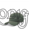 CAPPELLINO NERO 2023 MOTO GUZZI
