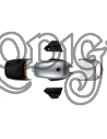 KIT SKETCH BIKE "CLASSIC" PER V7 STONE ABS e5 MOTO GUZZI