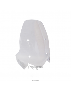 KIT PARABREZZA MAGGIORATO STELVIO 8V MOTO GUZZI