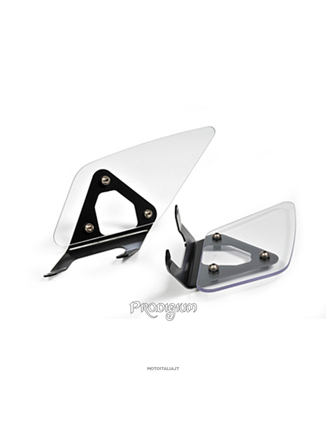 parabrezza per moto di buona durata Deflettore d'aria per parabrezza ampiamente utilizzato per auto Transparent small Deflettore d'aria per parabrezza parabrezza per moto di buona durata Deflettore d'aria per parabrezza ampiamente utilizzato per auto Transparent small Deflettore d'aria per parabrezza
