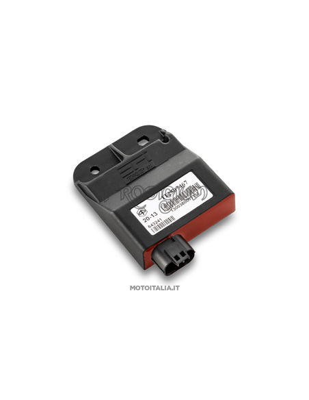 Moto guzzi multimedia platform discount