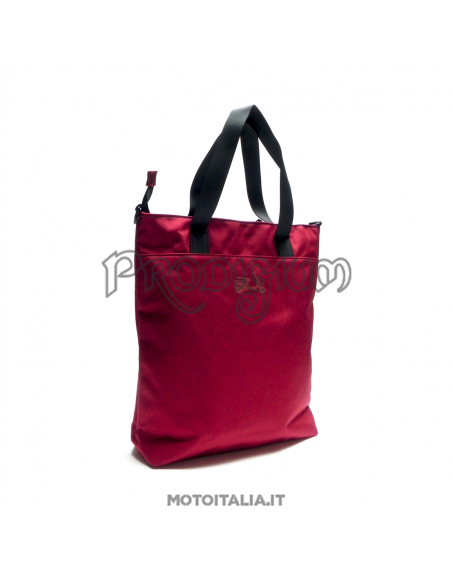Shopper rossa hotsell